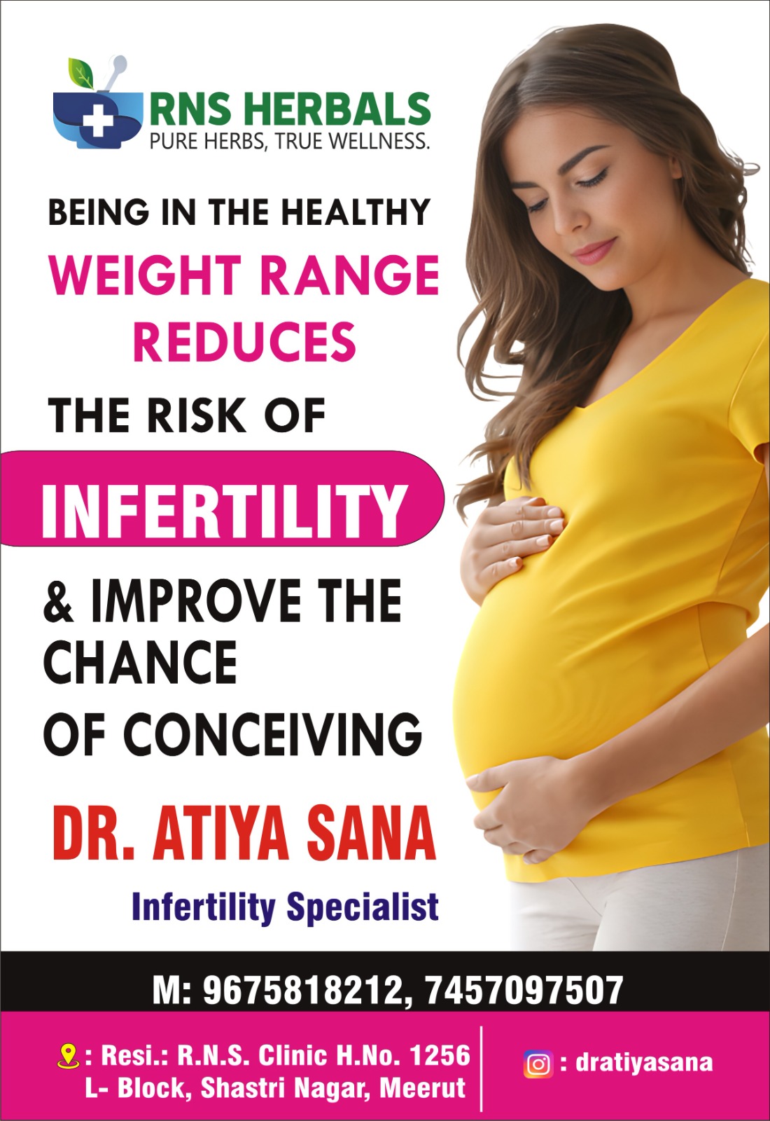 Two draphs on wooden stands in a bookcase, which appears to be full of more charts, graphs and documents about data and tr...